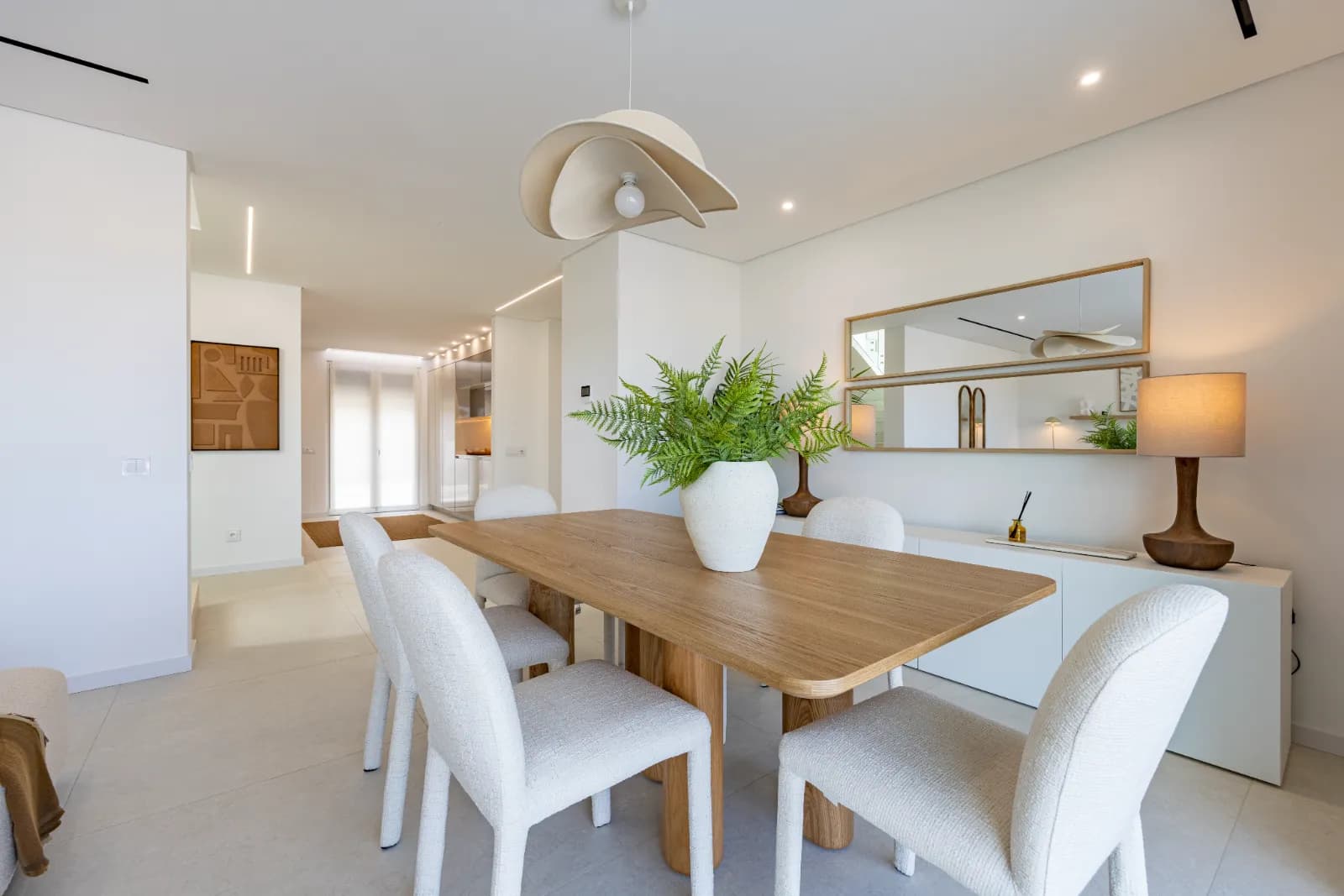 New 3-bedroom villa with private swimming pool between Vilamoura and the Algarve beaches gallery 27