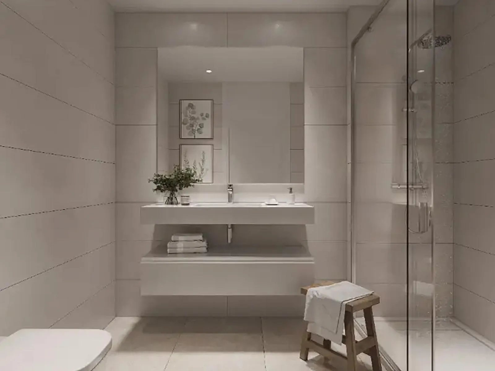 Ribamar - New Apartments for Sale in Praia da Rocha, Portimão gallery 13