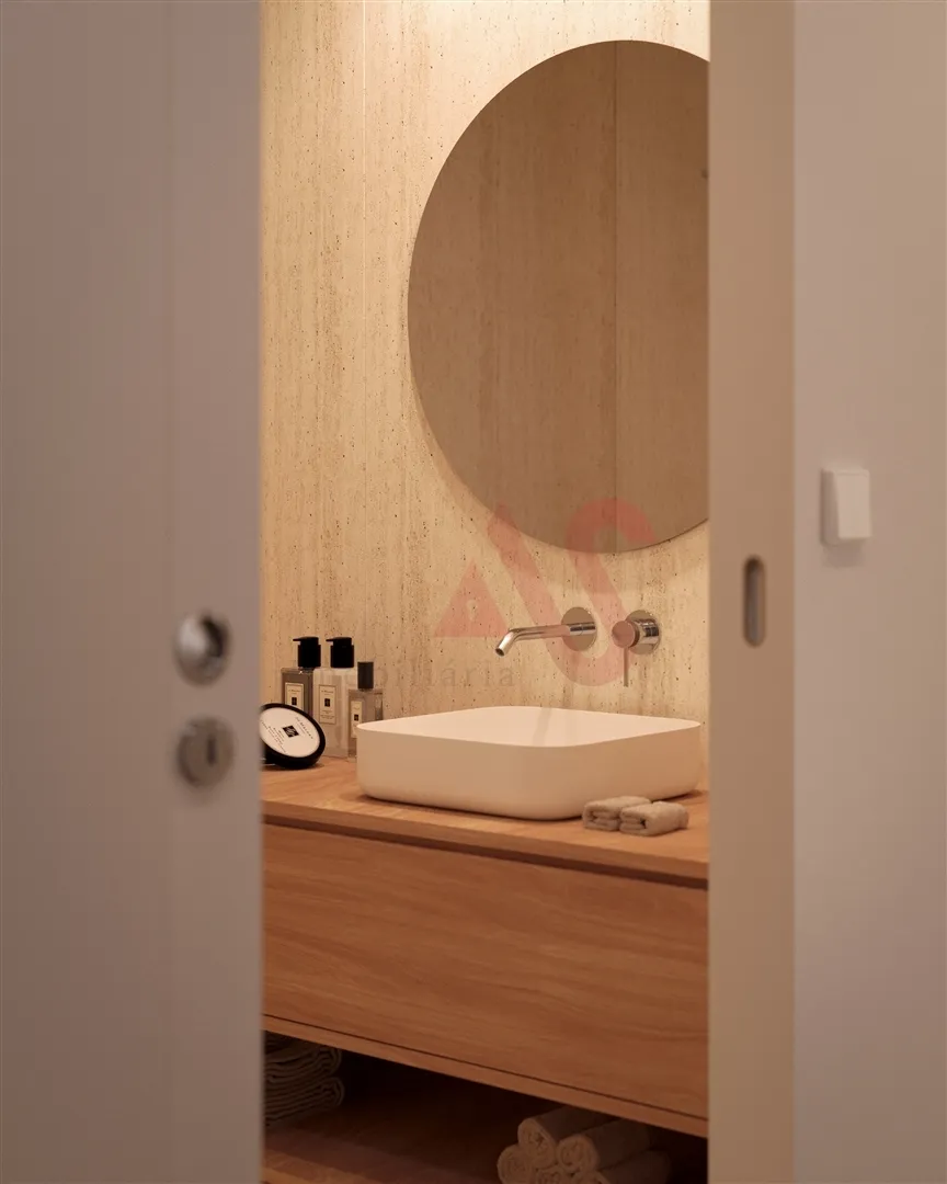 Empreendimento 1111 - Apartamentos novos à venda em Braga gallery 10
