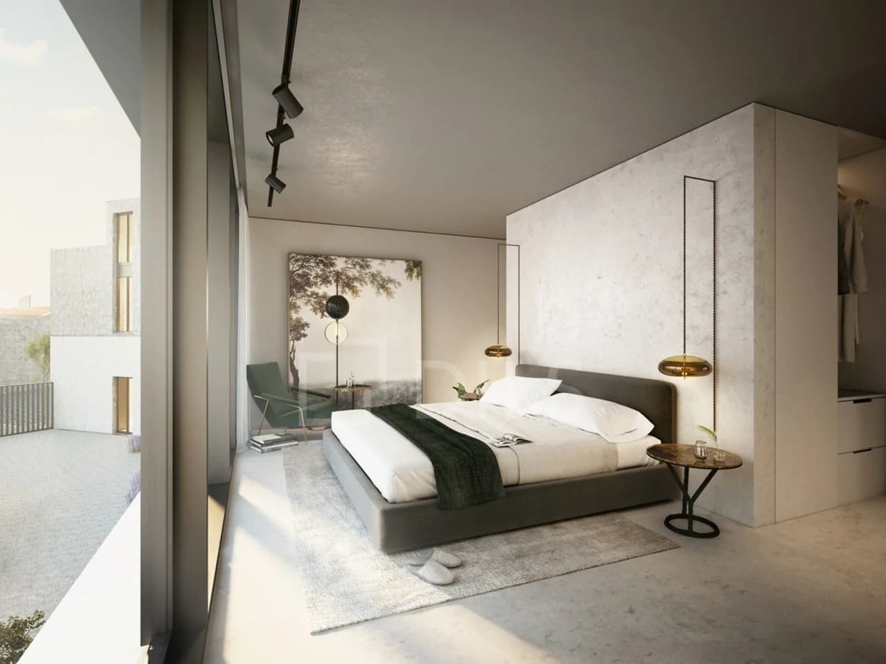 Prateato - New Apartments for Sale in Marvila, Lisbon gallery 8
