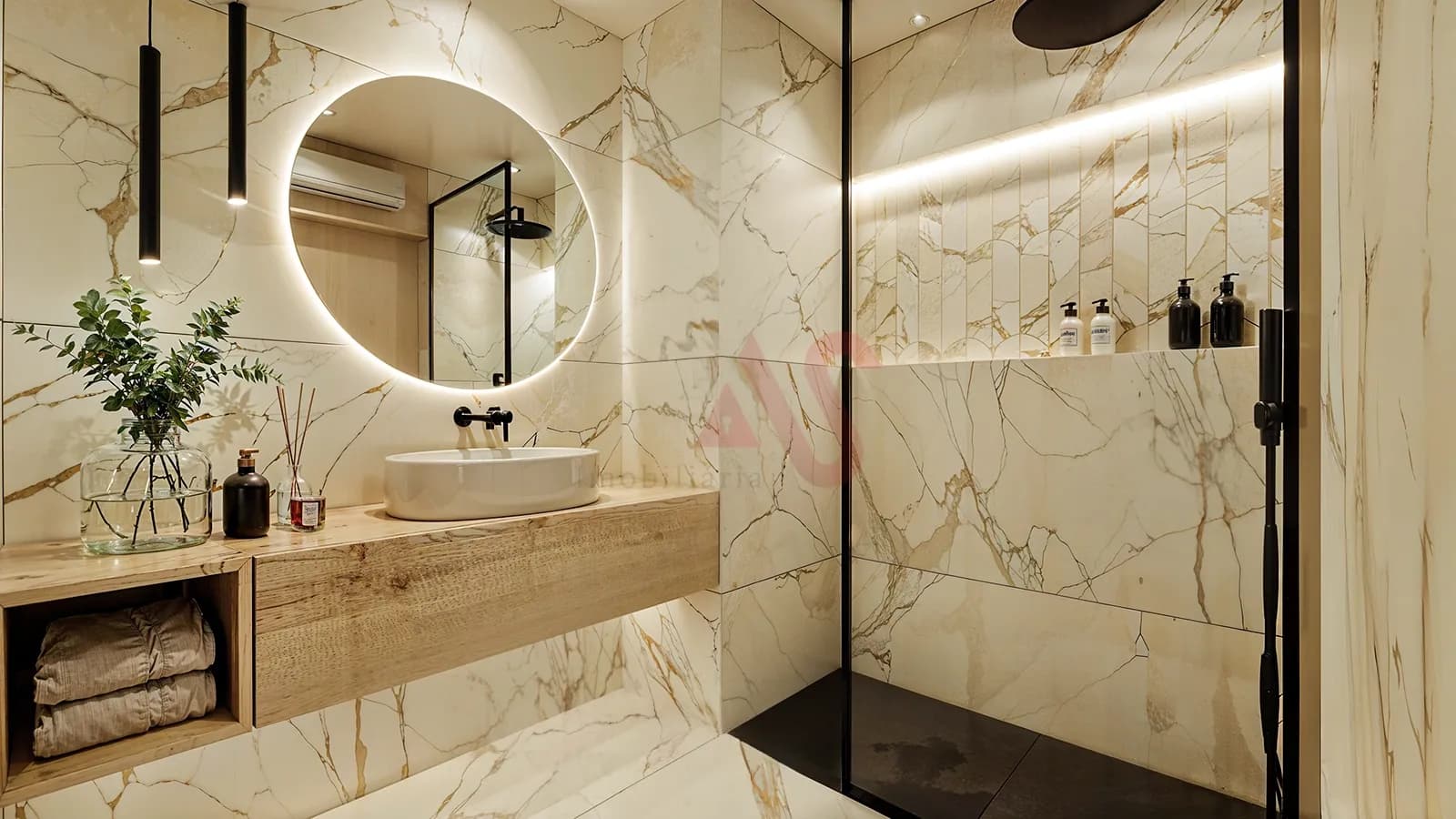 Pátio Vizela - New Apartments for Sale in Braga gallery 7
