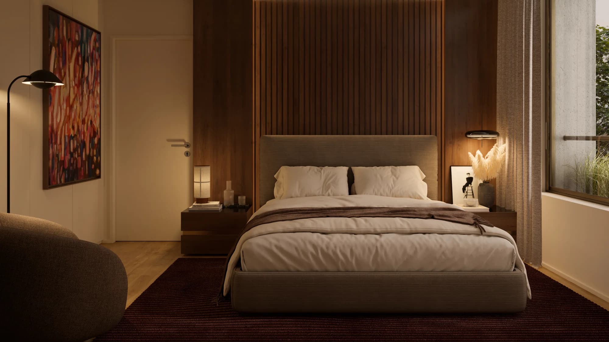 Paulo Dias Novais 45 - New Apartments for Sale in Porto gallery 5