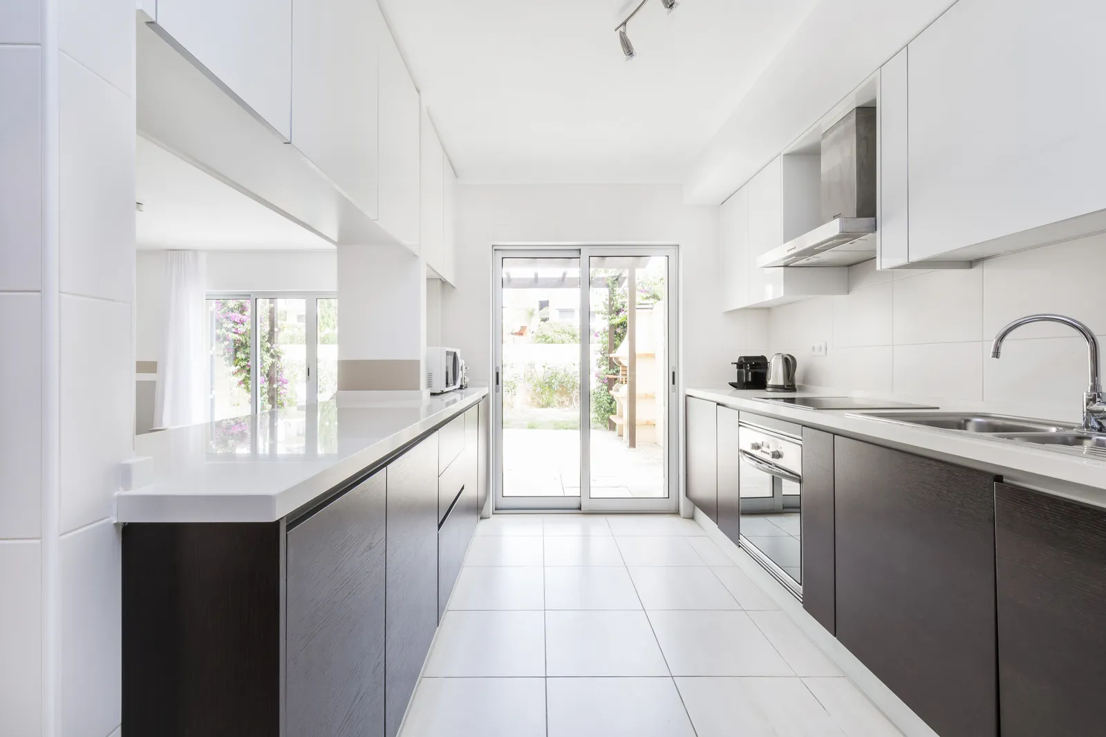 Laguna Resort Vilamoura - New Apartments for Sale in Vilamoura, Algarve gallery 9