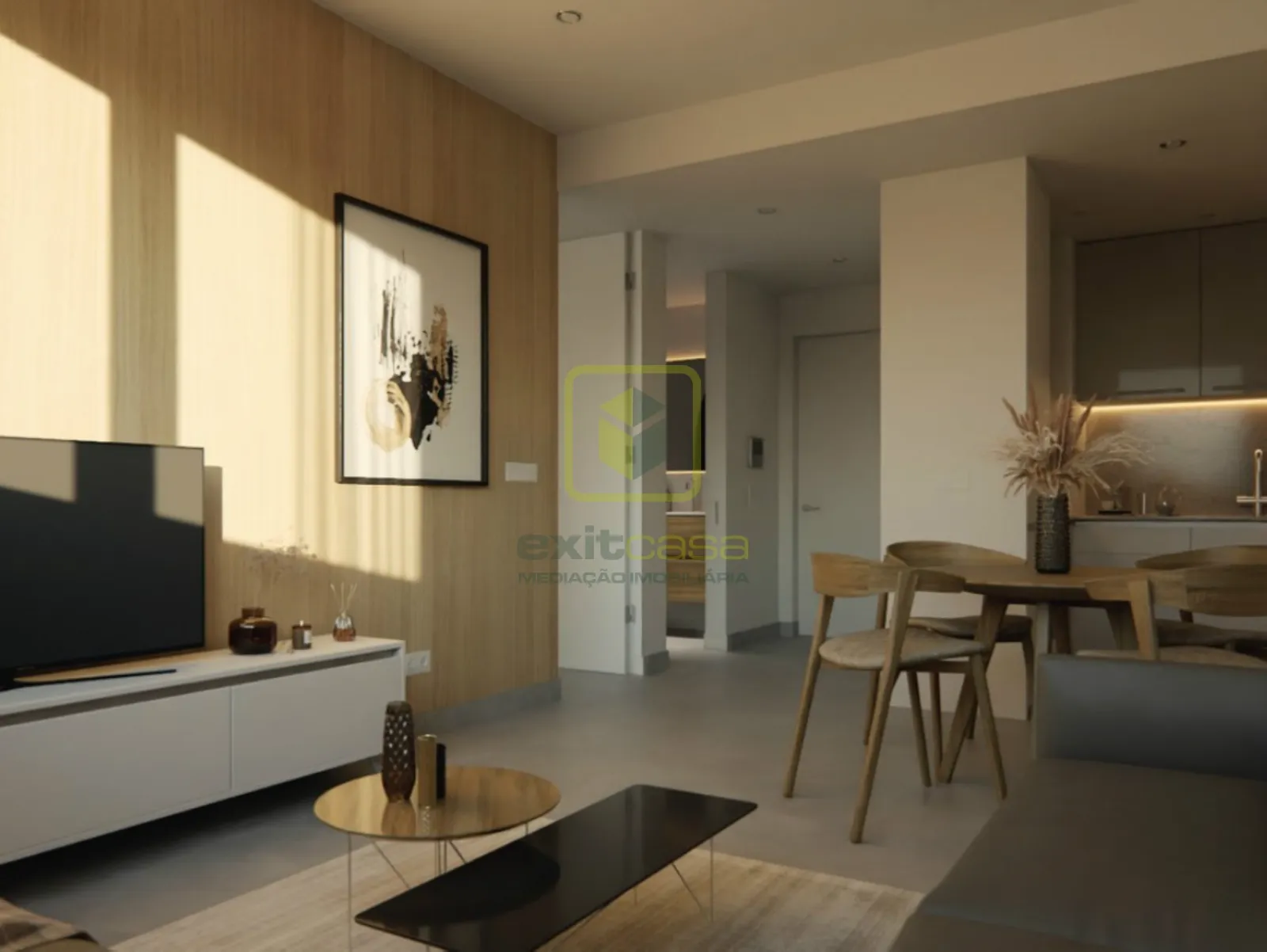 Laurus - Apartamentos novos à venda em Aveiro gallery 15