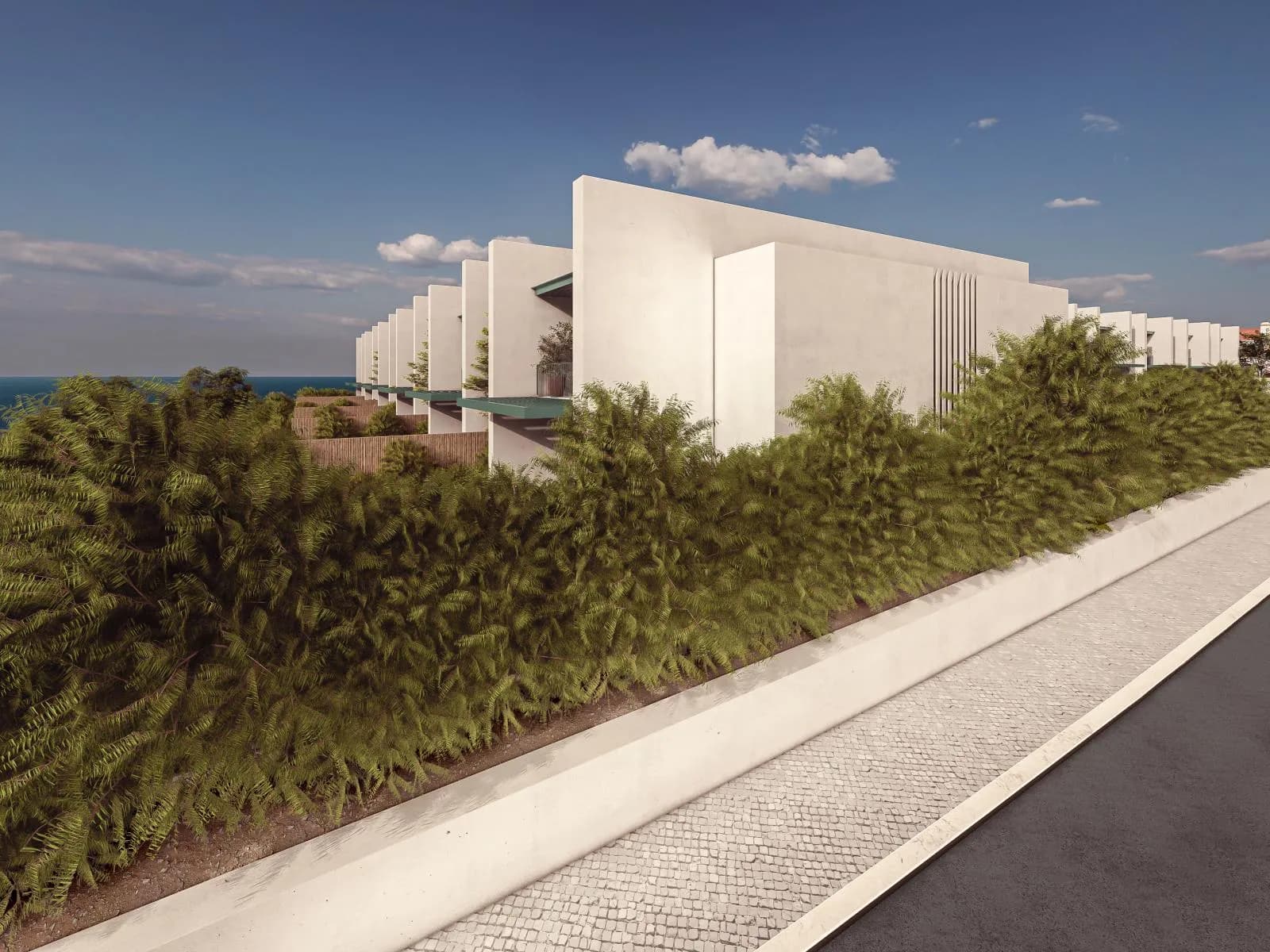 Casas do Mar gallery photo 13