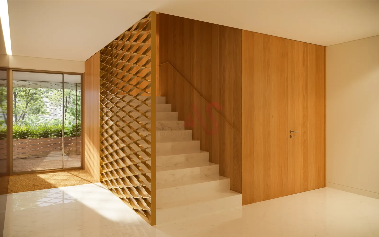 Raiz - Apartamentos novos à venda no Porto gallery 12