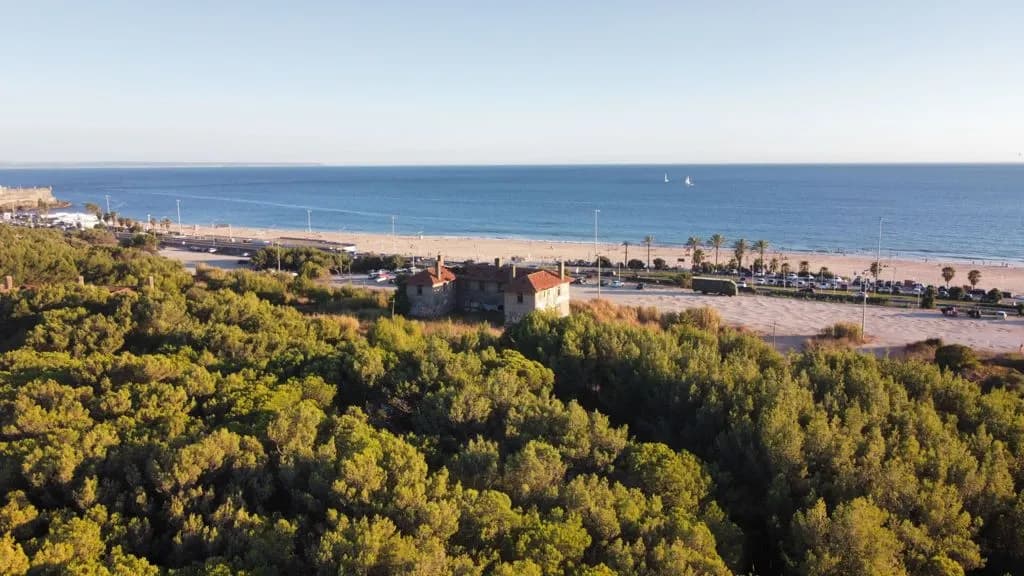 Hilton Cascais - Apartamentos novos à venda em Cascais, Lisboa gallery photo 25