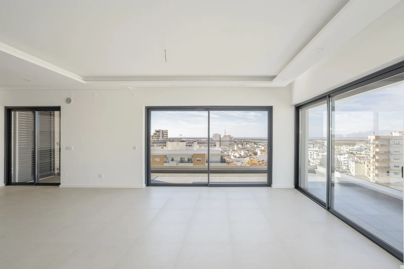 Palácio BR Avenida - New Apartments for Sale in Faro, Algarve gallery 27