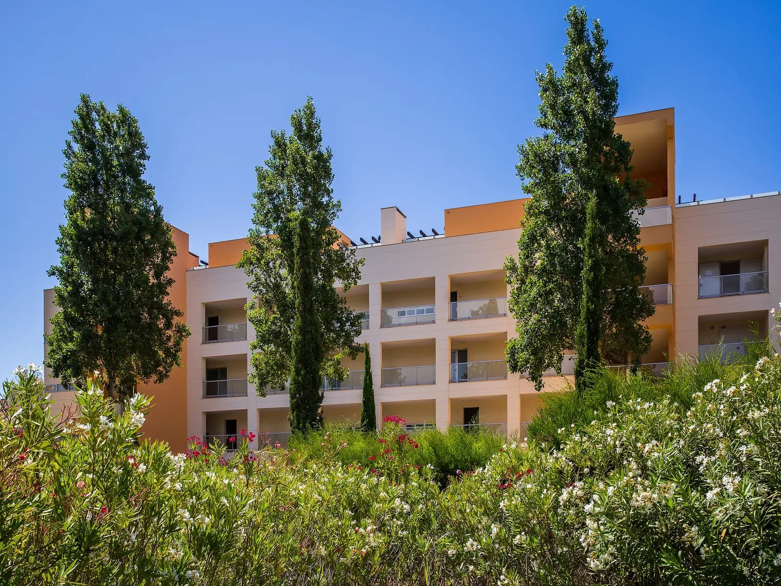 Laguna Resort Vilamoura - New Apartments for Sale in Vilamoura, Algarve gallery 33