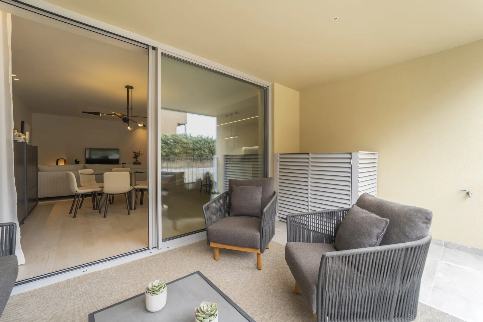 The Breeze - New Apartments for Sale in Vila Nova de Gaia gallery 52