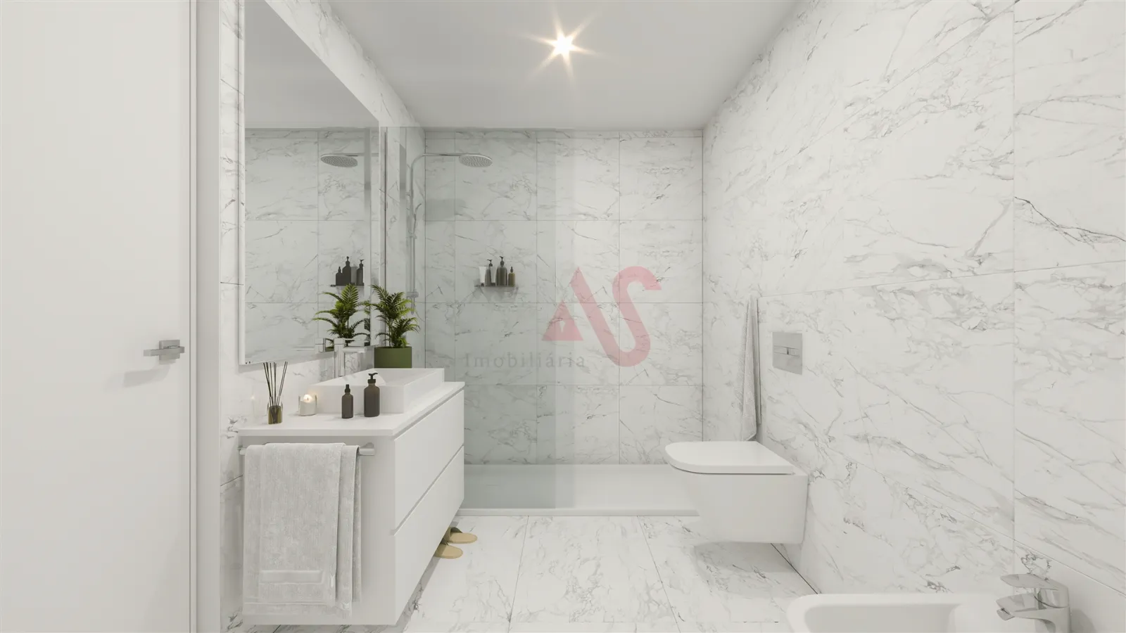 Brito Capelo 76 - New Apartments for Sale in Matosinhos, Porto gallery 12