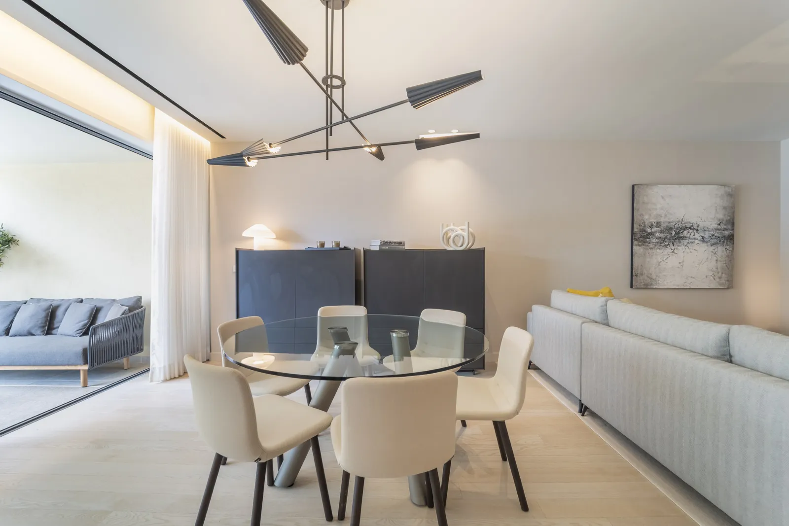 The Breeze - New Apartments for Sale in Vila Nova de Gaia gallery 55