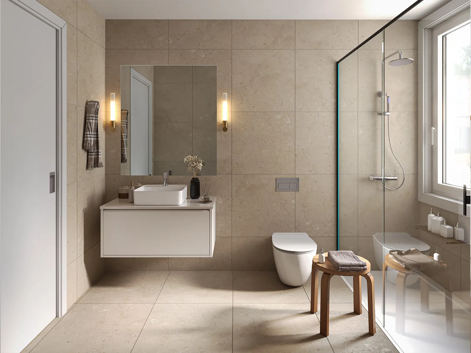 Rasa 503 - New Apartments for sale in Vila Nova de Gaia gallery 19