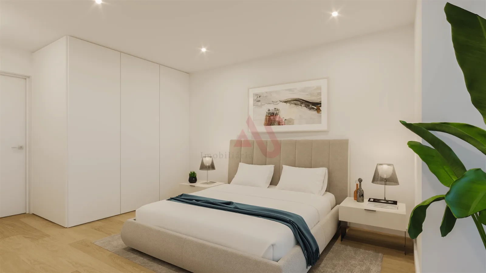 Brito Capelo 76 - New Apartments for Sale in Matosinhos, Porto gallery 14