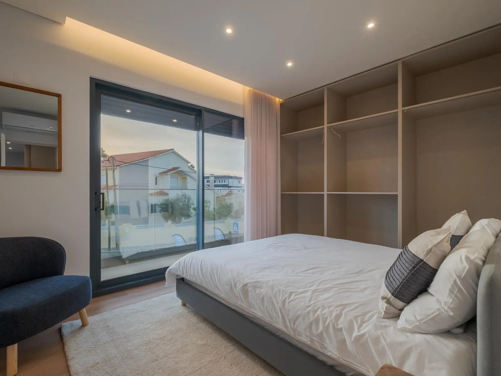 Herdade do meio - New Villas for sale in Seixal, Setubal gallery 27
