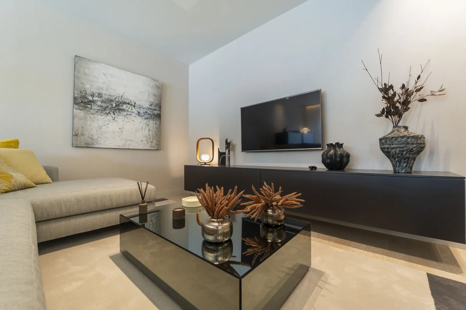 The Breeze - New Apartments for Sale in Vila Nova de Gaia gallery 27