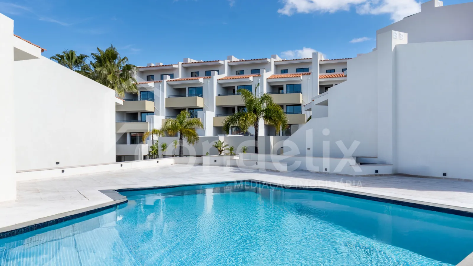 Europe Village – New flats in Quarteira gallery 31