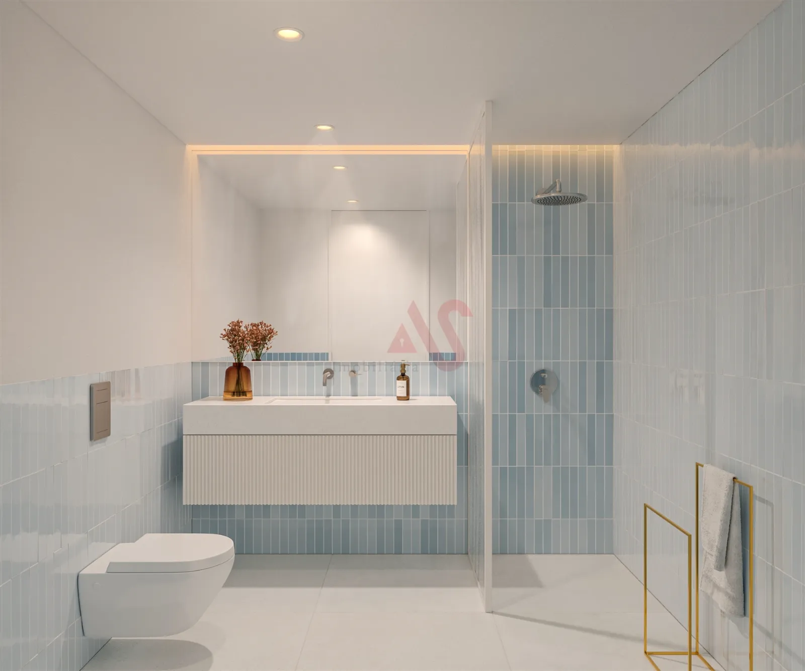 Serenity - New Apartments for Sale in Vilamoura, Algarve gallery 12