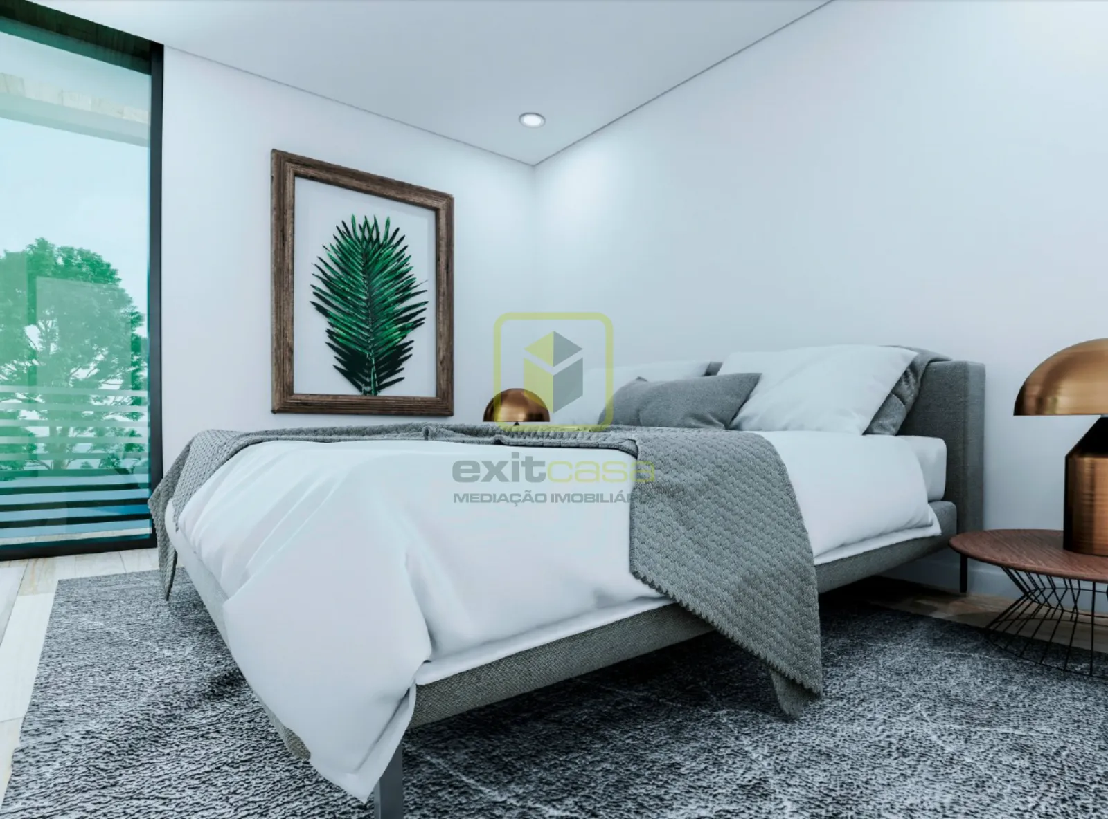 Littora Living - Apartamentos novos à venda em Aveiro gallery 2