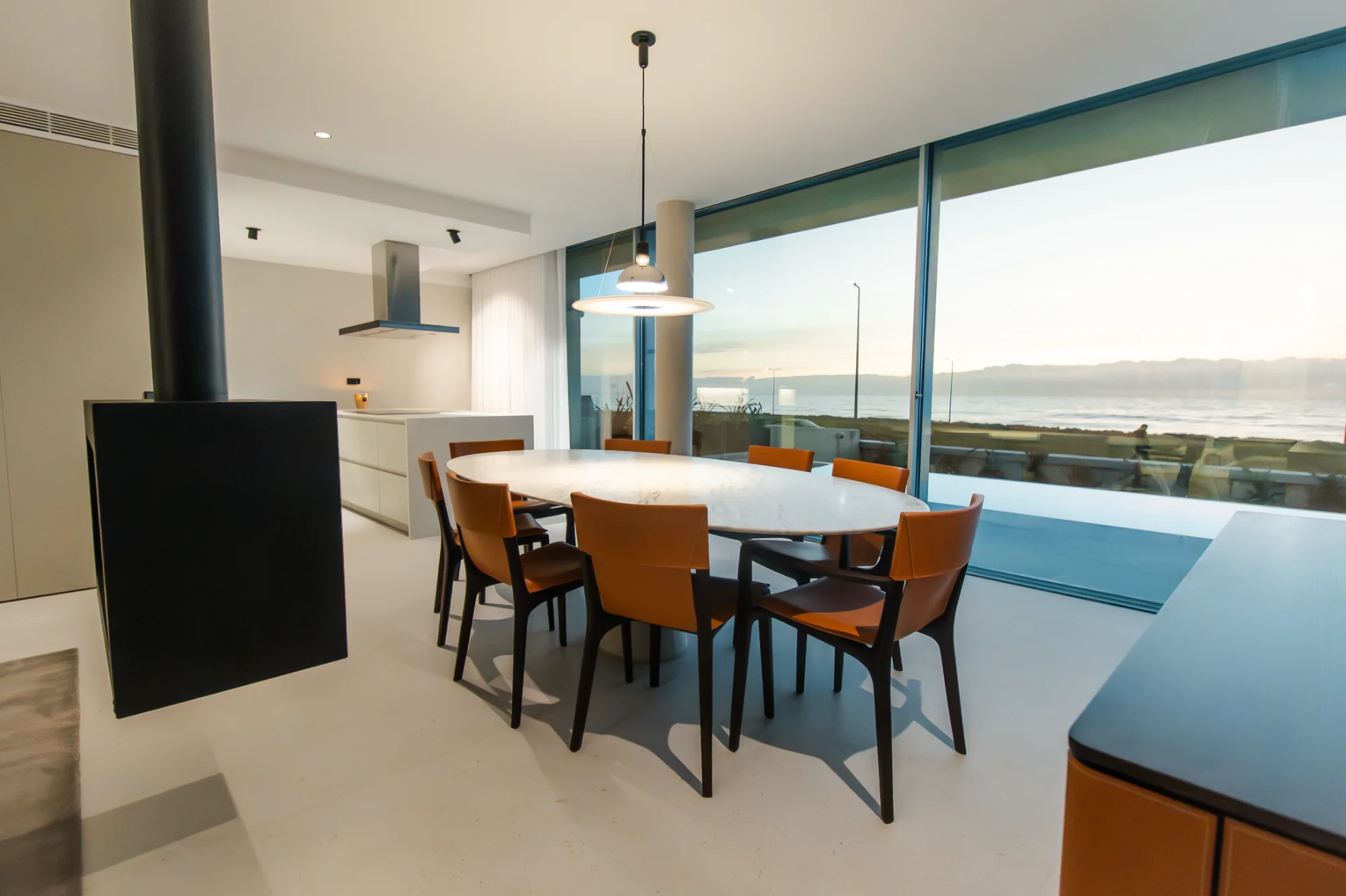 Atlantic Villas - New Villas for Sale in Vila Nova de Gaia, Porto gallery 11