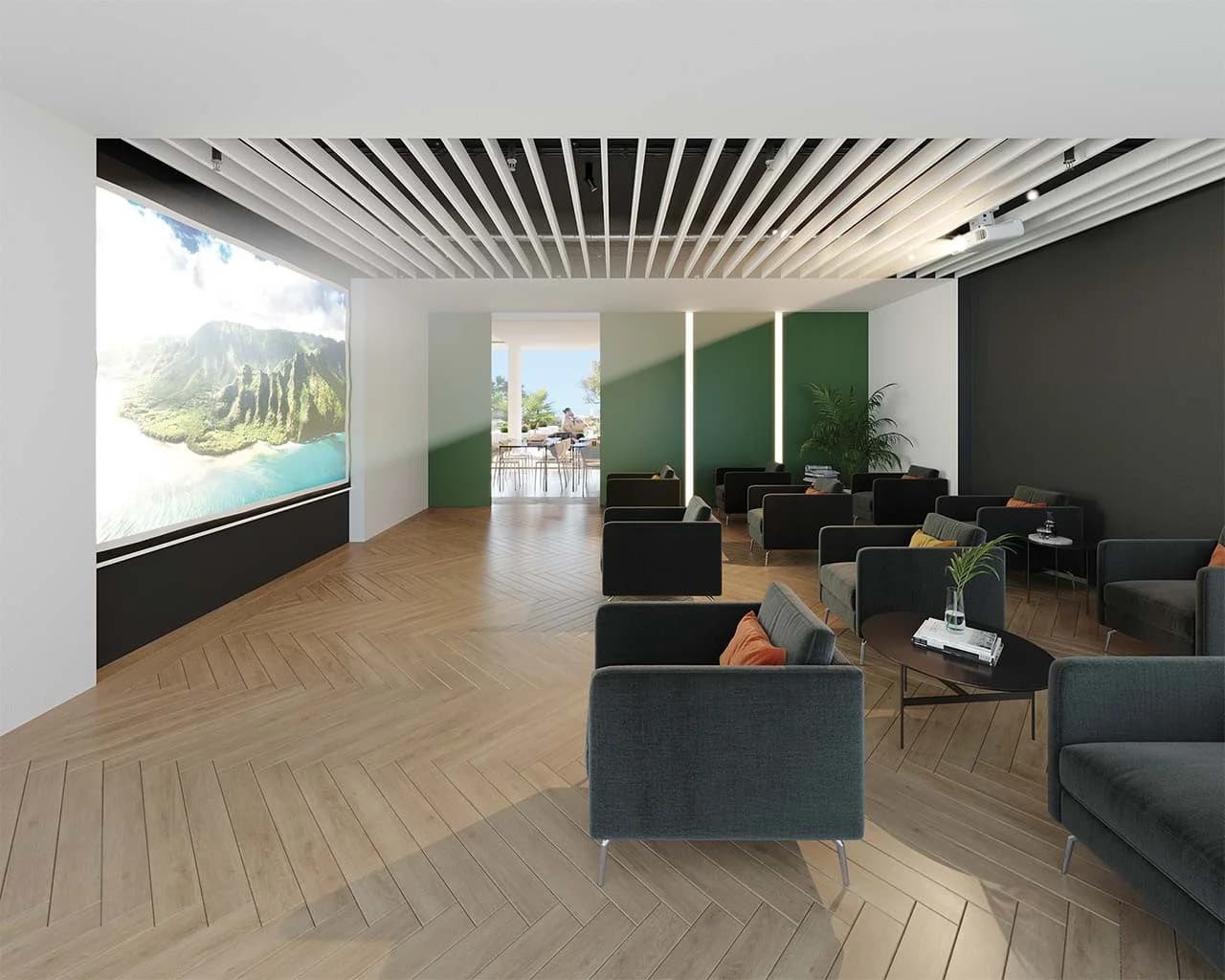RIVA at Quinta da Trindade - New Apartments for Sale in Seixal, Lisbon gallery 15