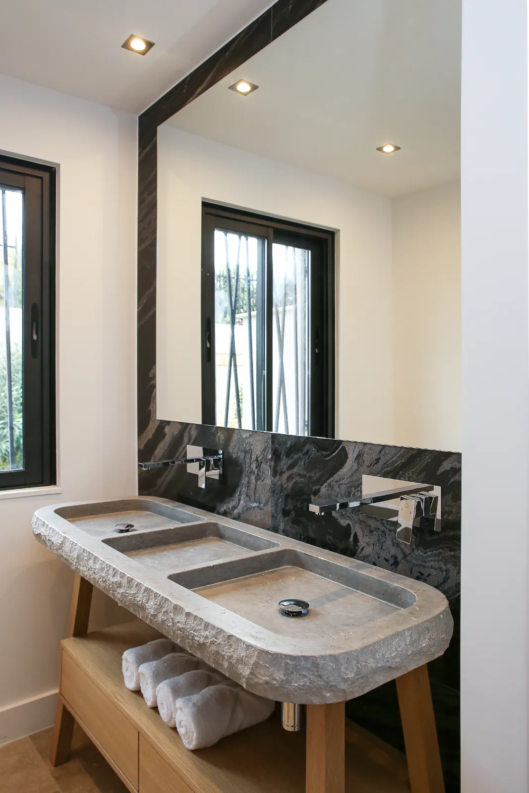 Quinta de Faro – New Luxury Villas for Sale gallery 20