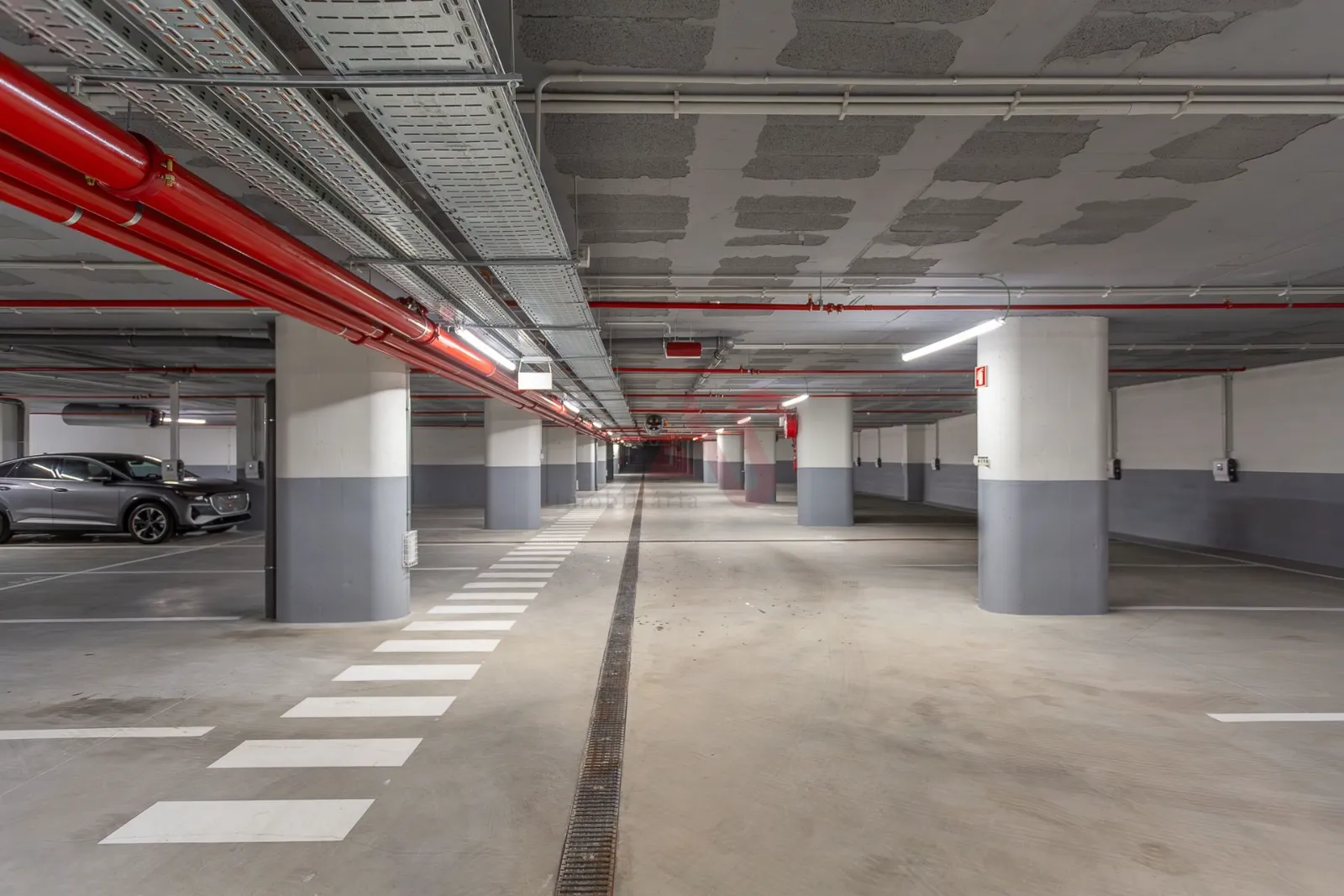 Prata Riverside Village - Apartamentos novos à venda em Lisboa gallery 24