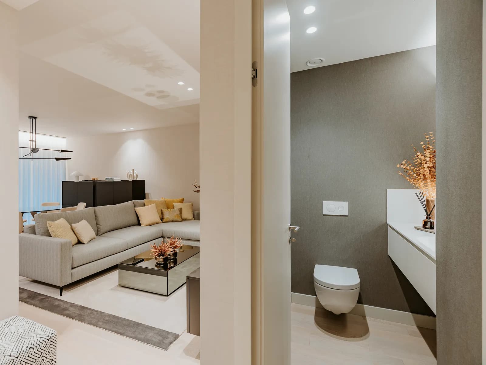 The Breeze - New Apartments for Sale in Vila Nova de Gaia gallery 89