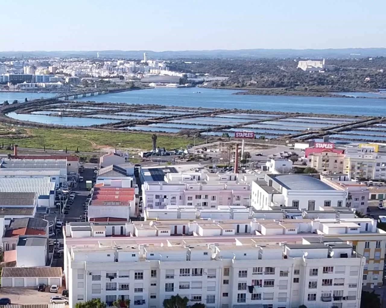 Arade Villas II - New Villas for Sale in Ferragudo, Algarve gallery 16