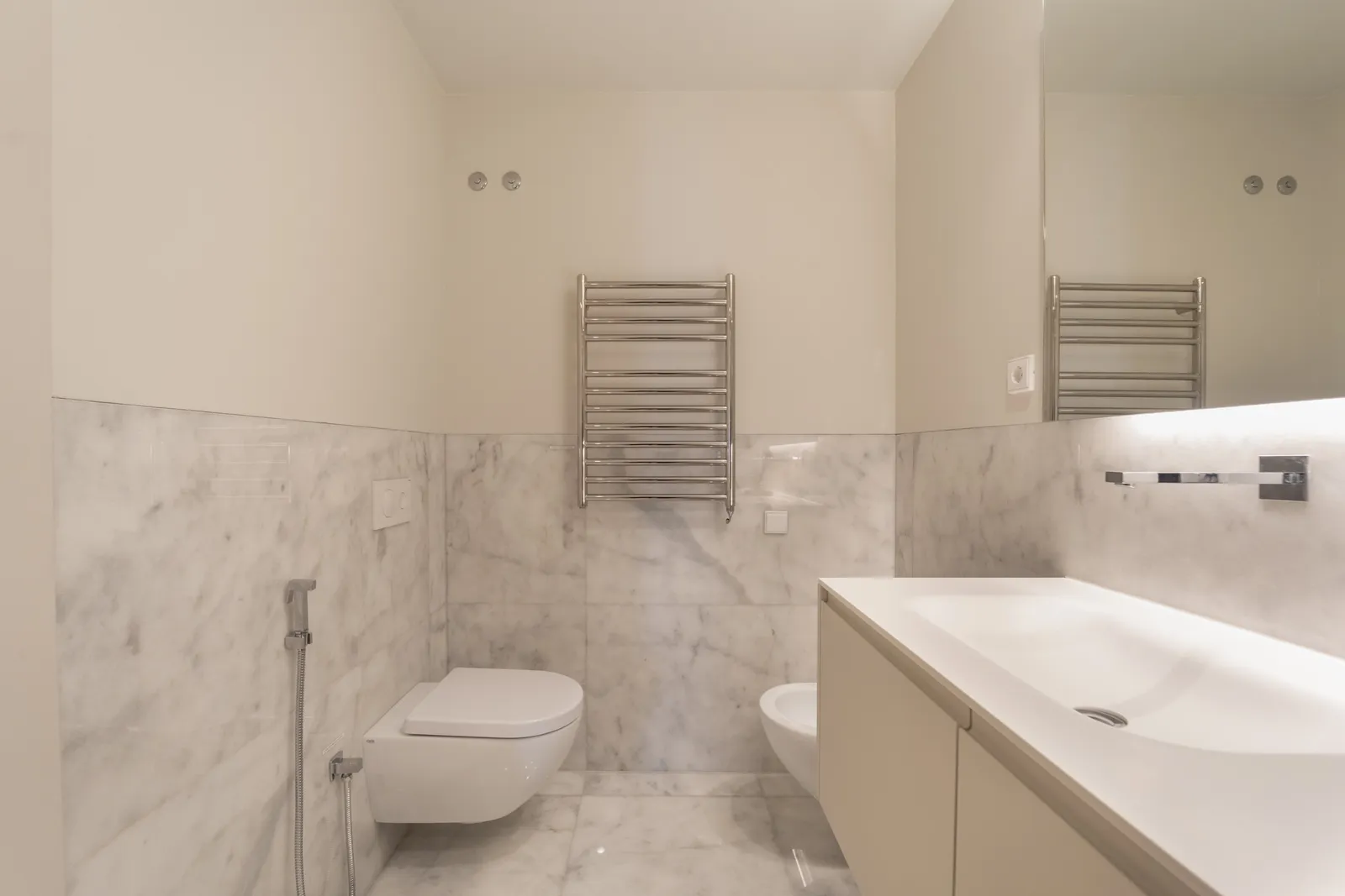 The Breeze - New Apartments for Sale in Vila Nova de Gaia gallery 37