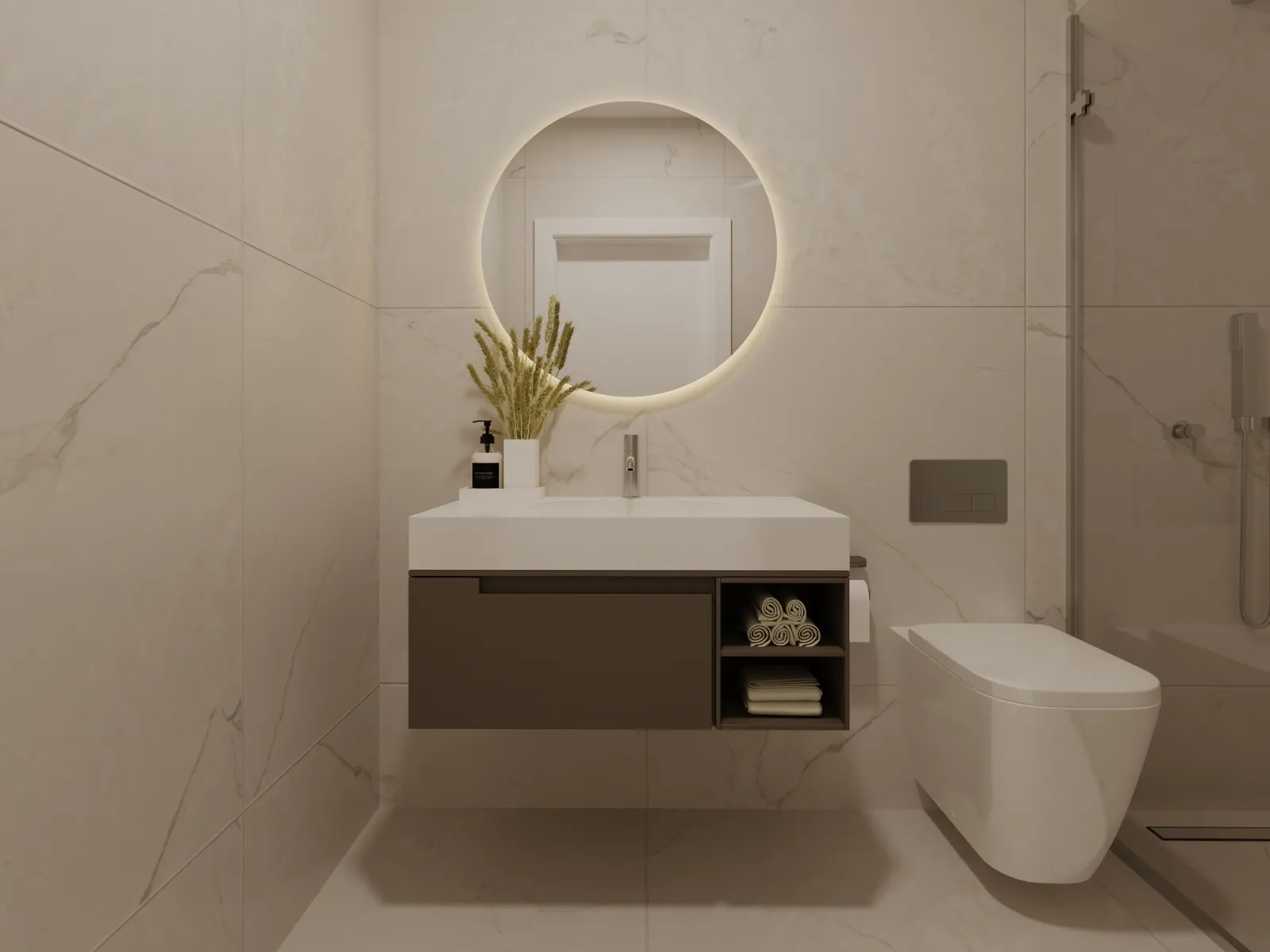 Portas do Sol - Lote 8 gallery photo 23