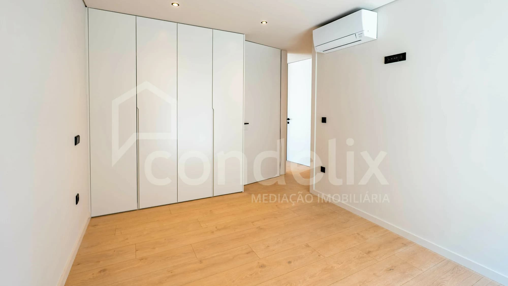 New flats in Gondomar gallery 49