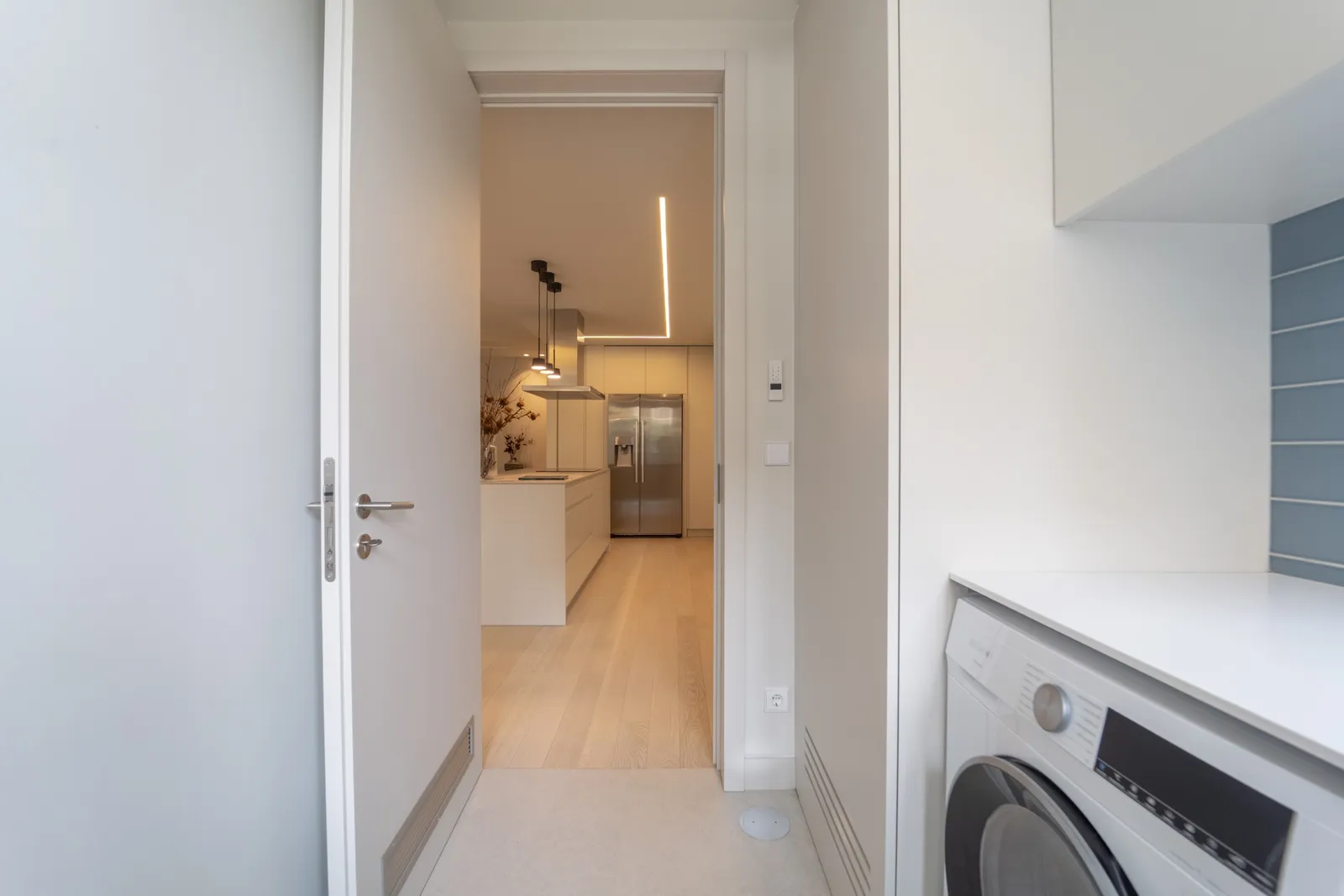 The Breeze - New Apartments for Sale in Vila Nova de Gaia gallery 25