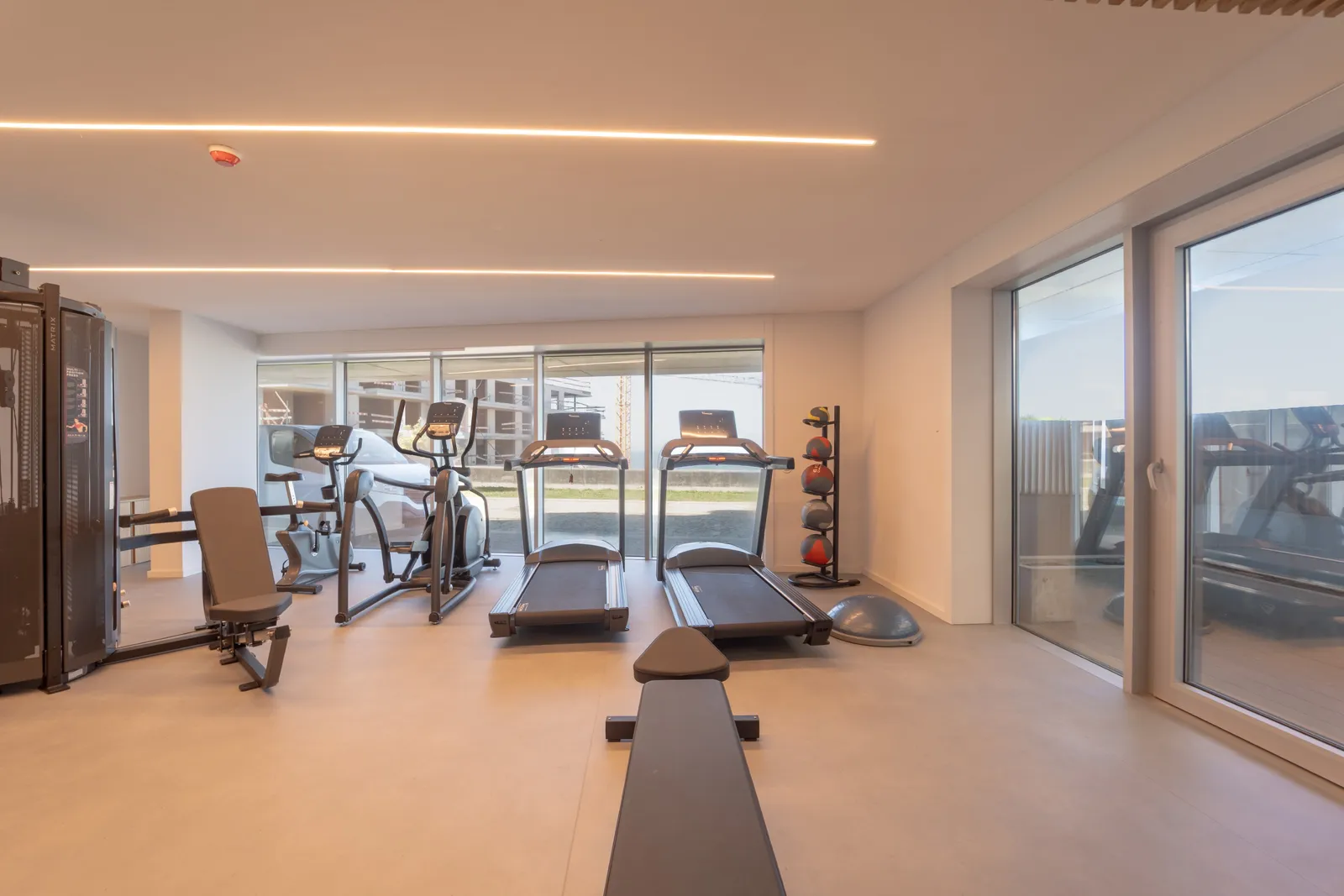 Sal D'ouro Coast - New Apartments for Sale in Vila Nova de Gaia, Porto gallery 16