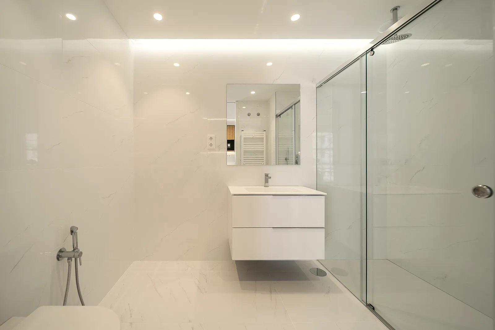 Gaia Smart Living - New Apartments for Sale in Vila Nova de Gaia gallery 16