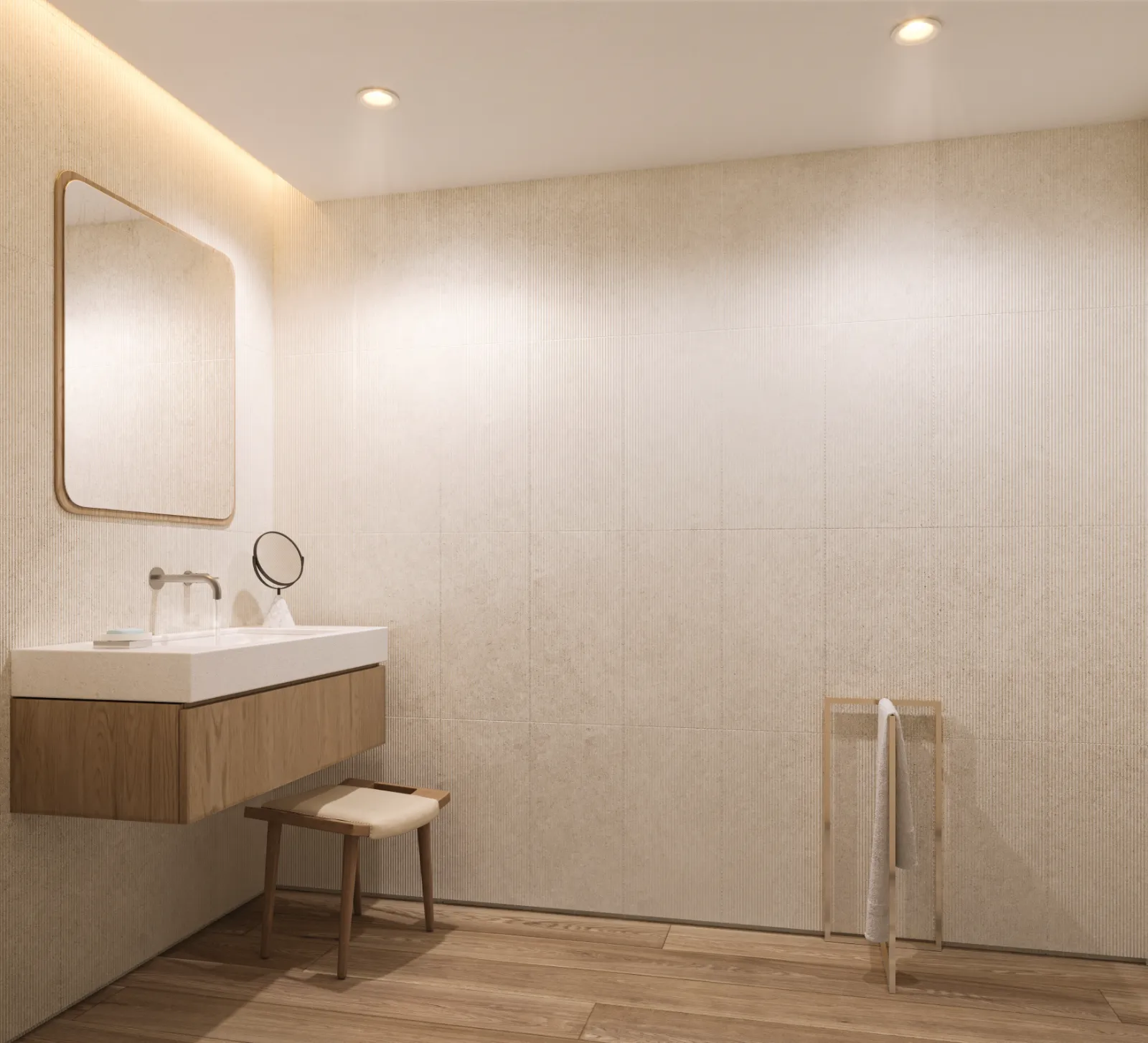 A258411 - Serenity - Apartamentos de Luxo em Vilamoura gallery 19