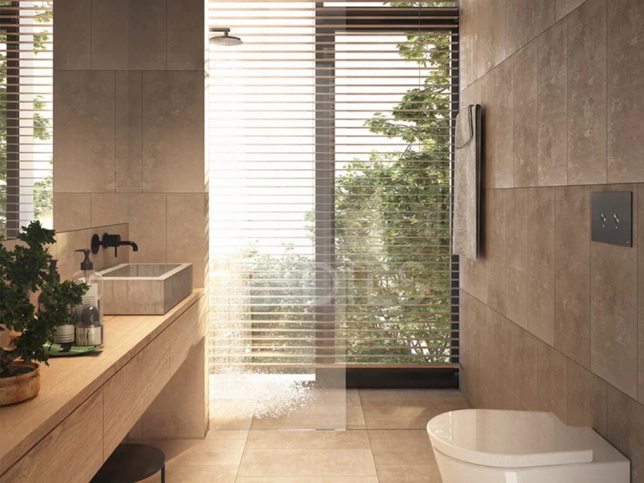 Prateato - New Apartments for Sale in Marvila, Lisbon gallery 5