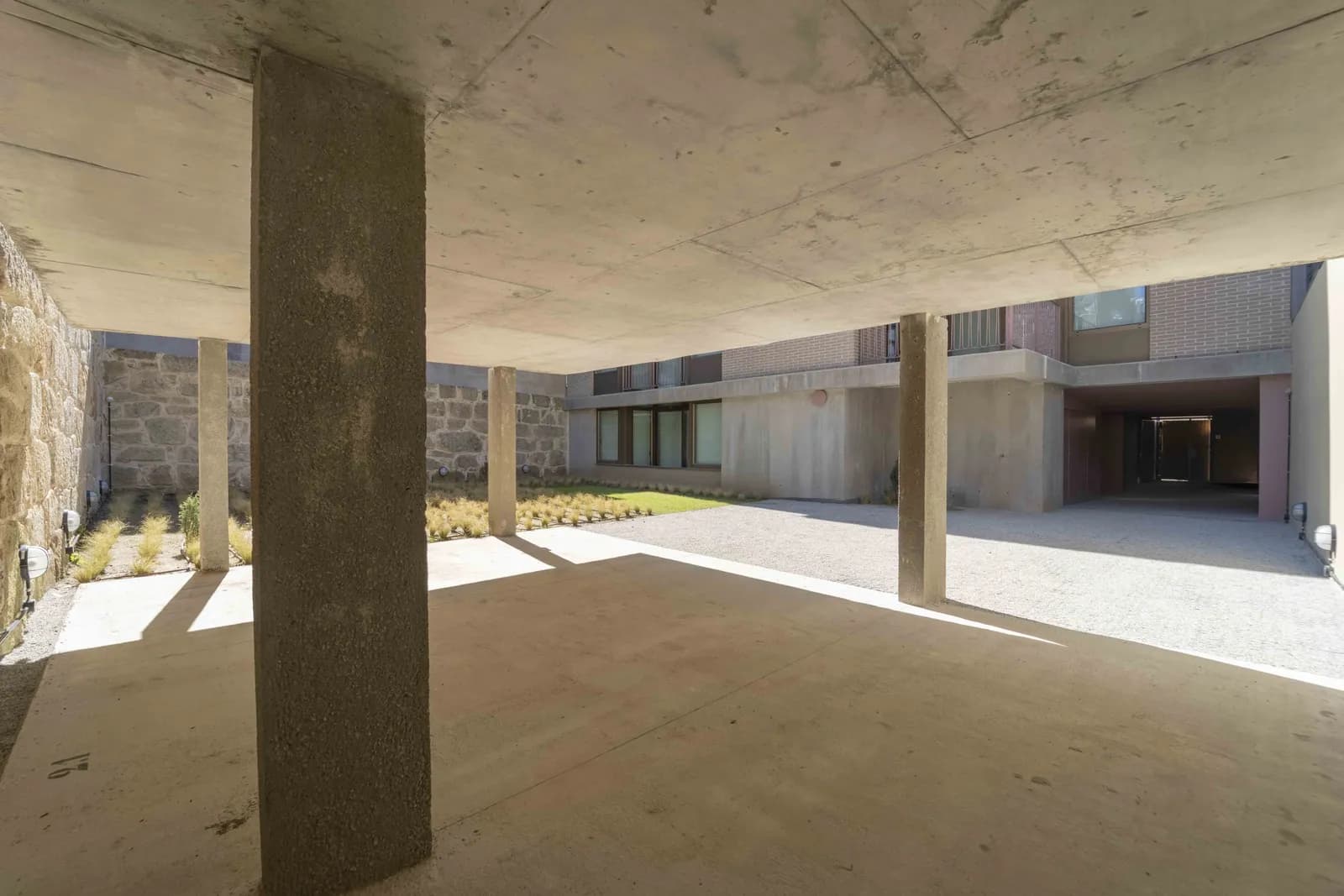 Padre Cruz 64 - New Apartments for Sale in Cedofeita, Porto gallery 44