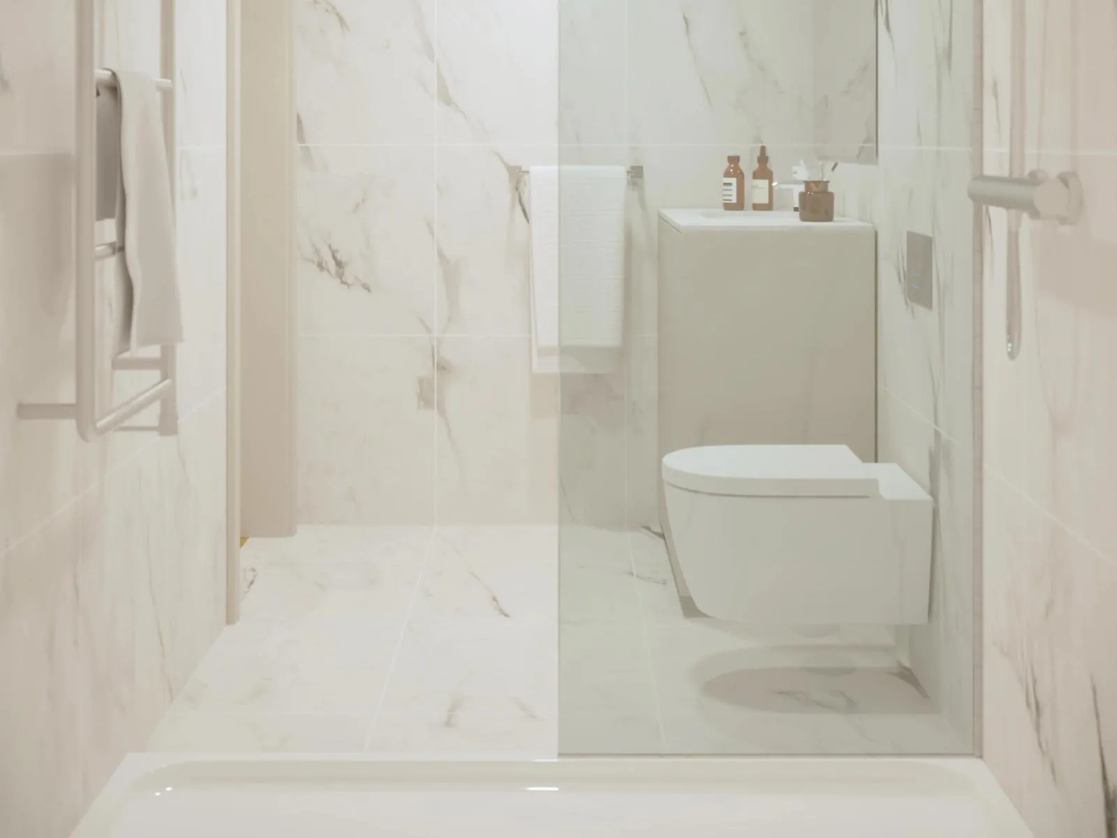 Torrinha Gardens - New Apartments for Sale in Cedofeita, Porto gallery 5