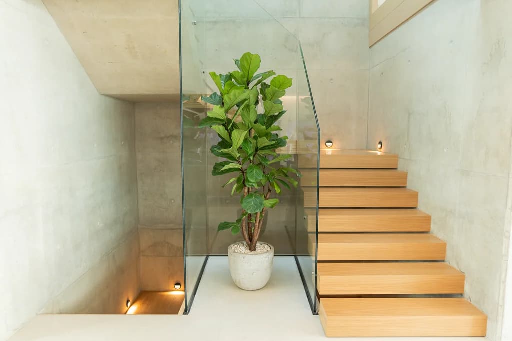 Atlantic Villas - New Villas for Sale in Vila Nova de Gaia, Porto gallery 8