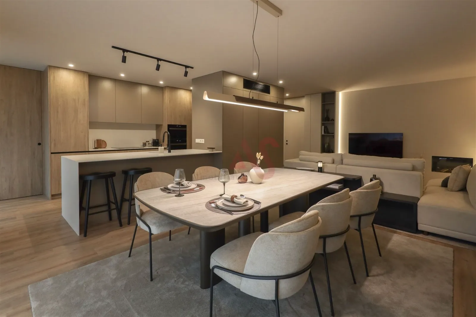 VESS LIVING - New Apartments for Sale in Braga gallery 2