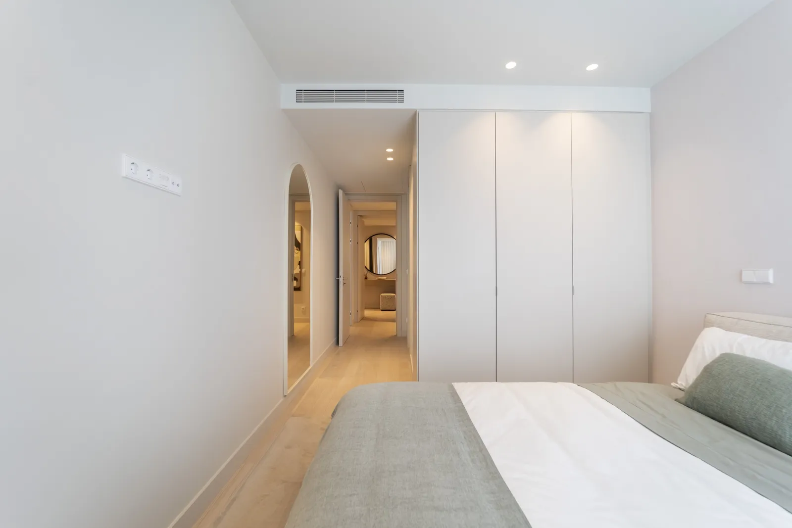 The Breeze - New Apartments for Sale in Vila Nova de Gaia gallery 34