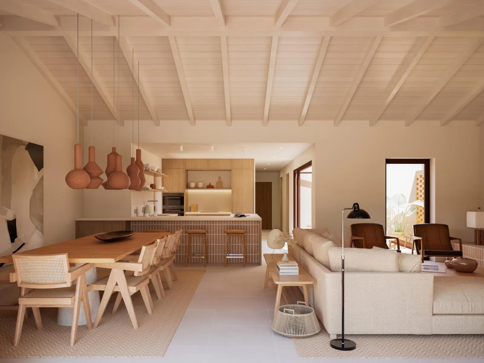 Muda Comporta gallery photo 11