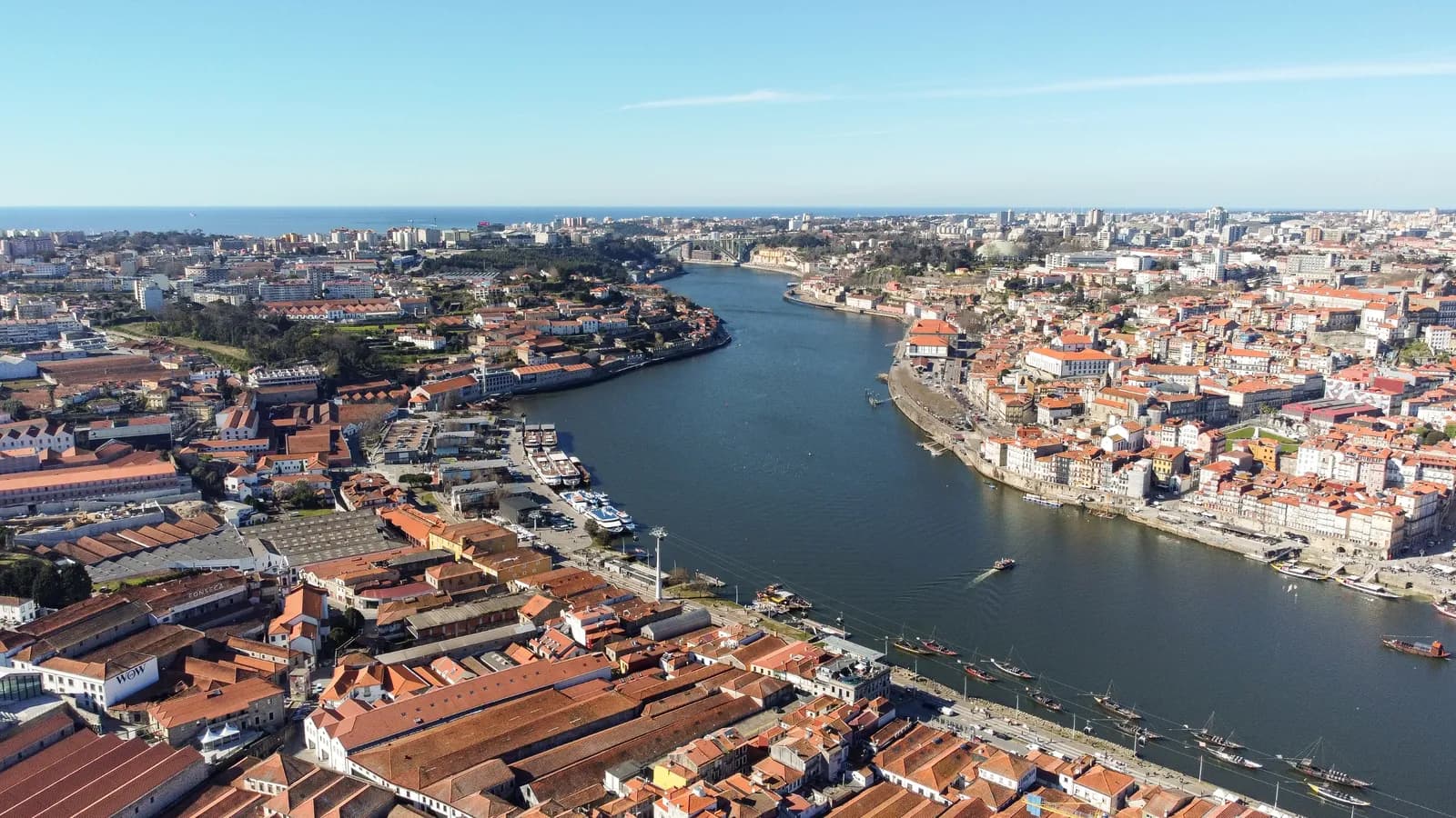 Senhora do Porto 249 - New Apartments for Sale in Porto gallery 14