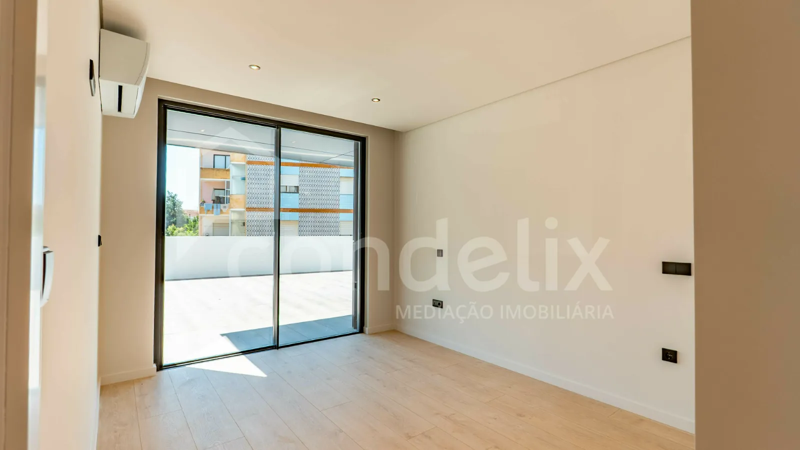 New flats in Gondomar gallery photo 94
