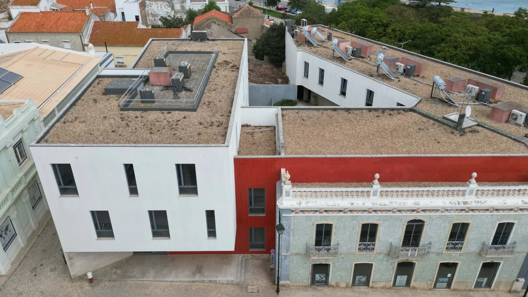 Atrium Arade II - New Apartments for Sale in Portimão, Algarve gallery 5