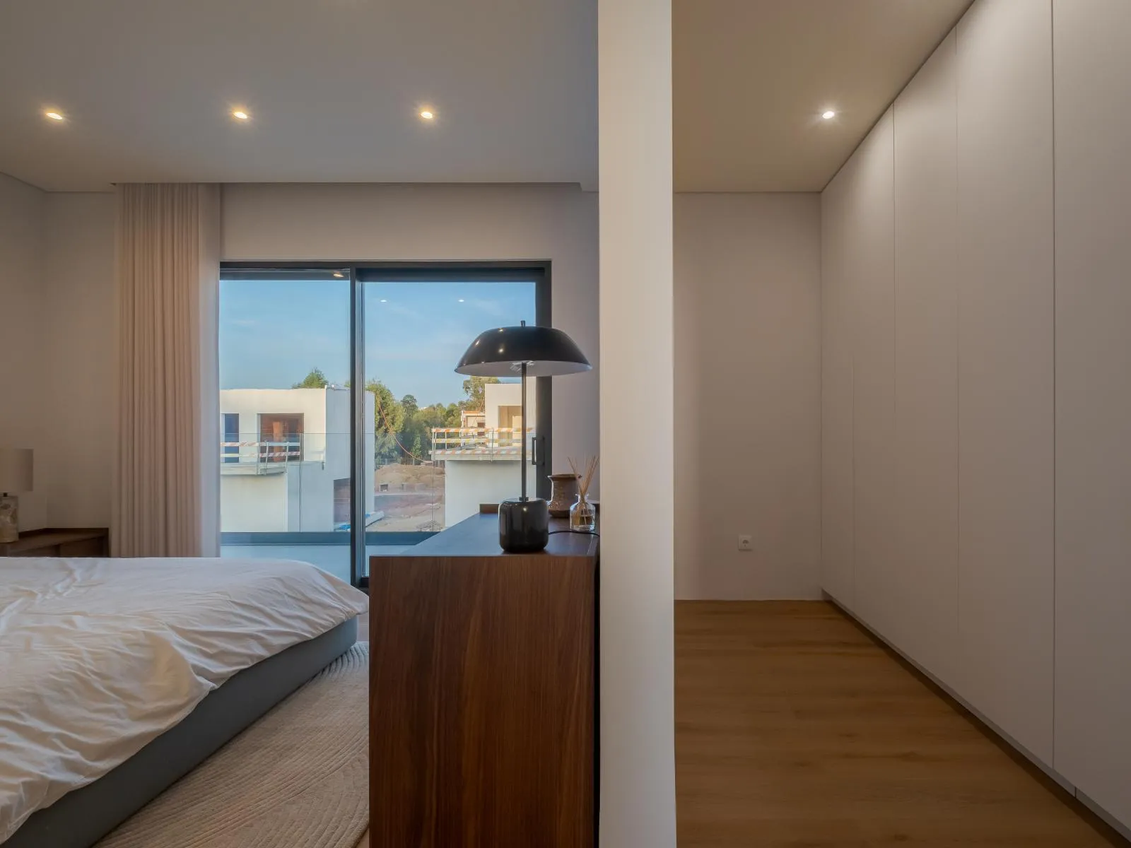 Herdade do meio - New Villas for sale in Seixal, Setubal gallery 11
