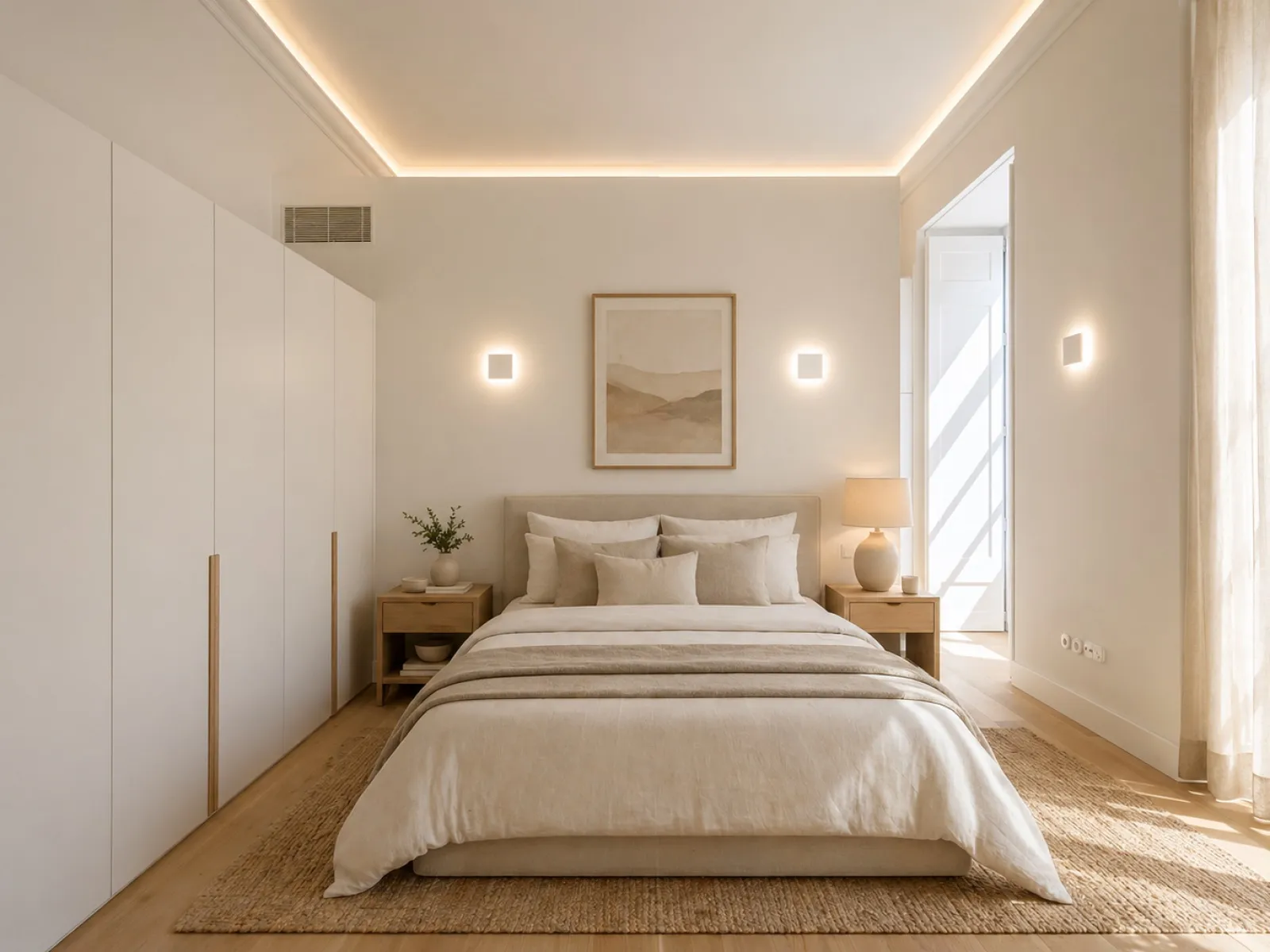 Alecrim 53 - New Apartments for Sale in Lisbon gallery 4