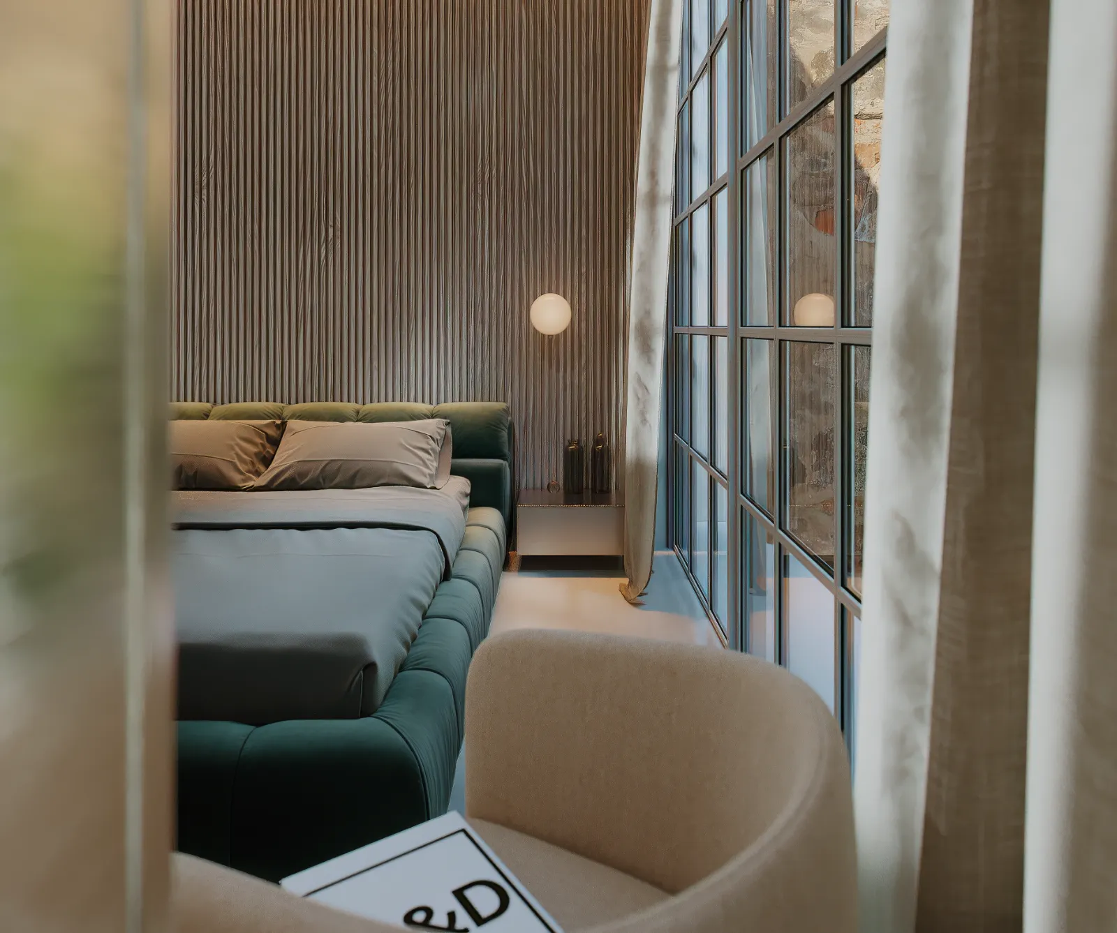 Almada 109 gallery 23