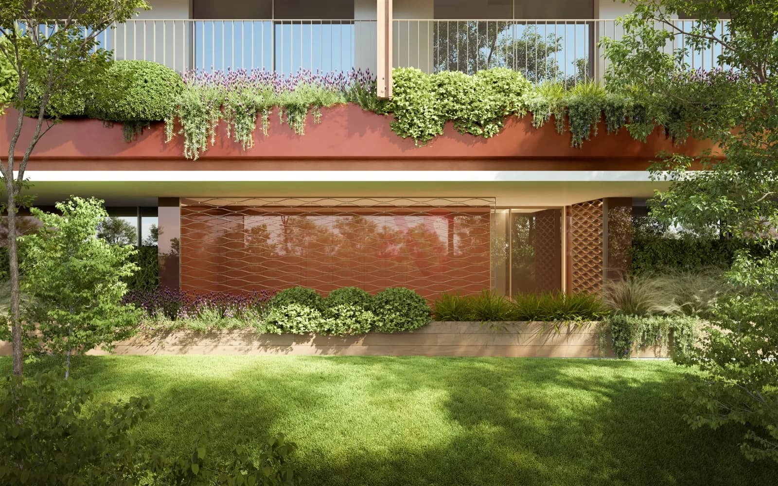 Raiz - Apartamentos novos à venda no Porto gallery 25